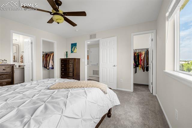 MLS Image for 8225  Cedar Chase  ,Fountain, Colorado