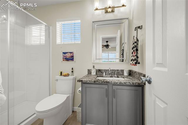 MLS Image for 8225  Cedar Chase  ,Fountain, Colorado