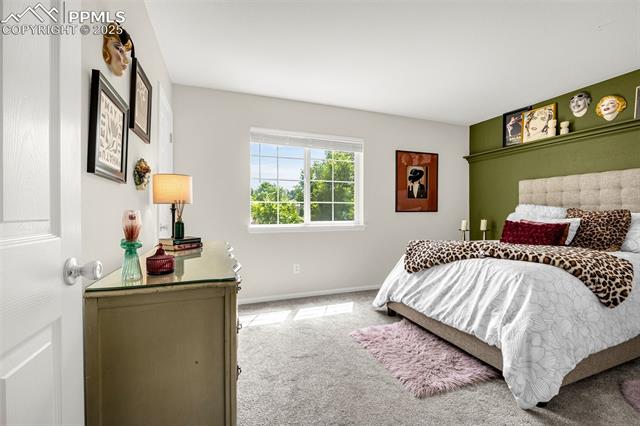 MLS Image for 8225  Cedar Chase  ,Fountain, Colorado