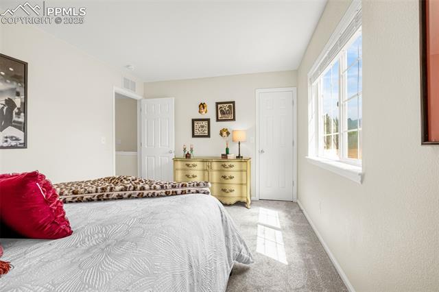 MLS Image for 8225  Cedar Chase  ,Fountain, Colorado