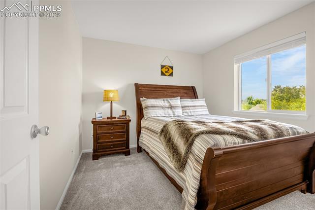 MLS Image for 8225  Cedar Chase  ,Fountain, Colorado