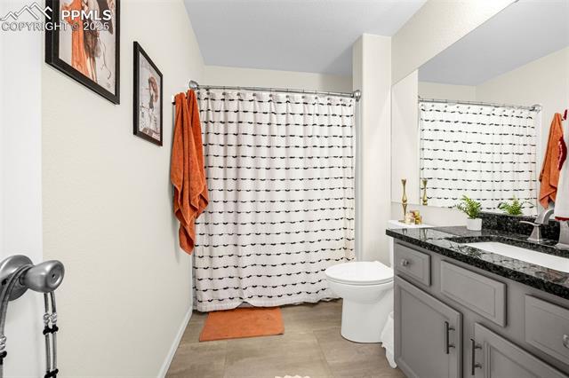 MLS Image for 8225  Cedar Chase  ,Fountain, Colorado