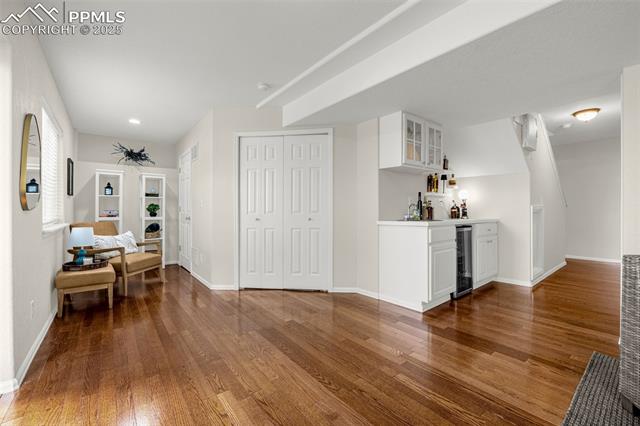MLS Image for 8225  Cedar Chase  ,Fountain, Colorado