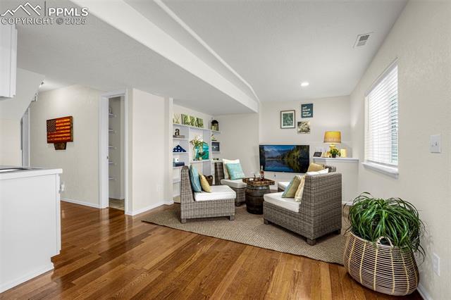MLS Image for 8225  Cedar Chase  ,Fountain, Colorado