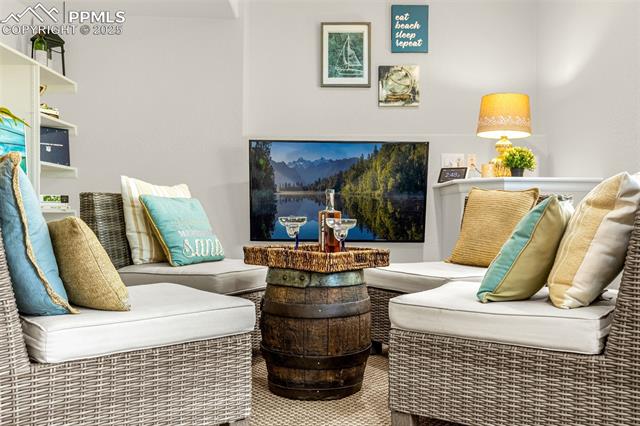 MLS Image for 8225  Cedar Chase  ,Fountain, Colorado