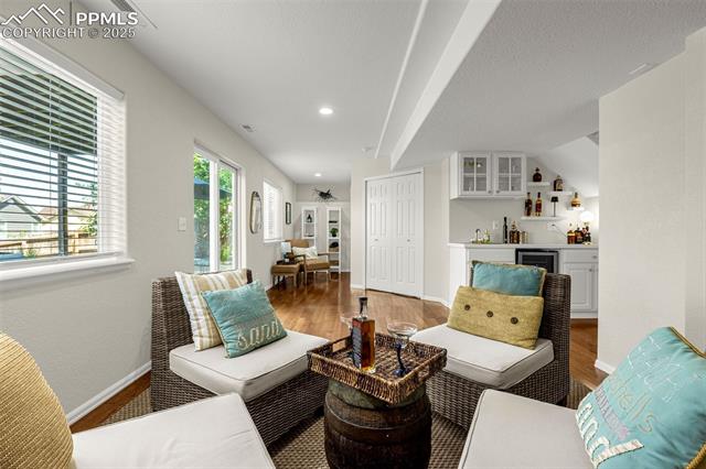 MLS Image for 8225  Cedar Chase  ,Fountain, Colorado