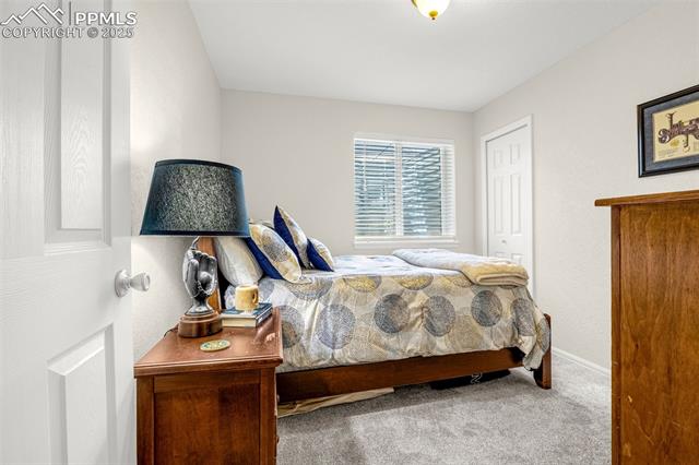 MLS Image for 8225  Cedar Chase  ,Fountain, Colorado