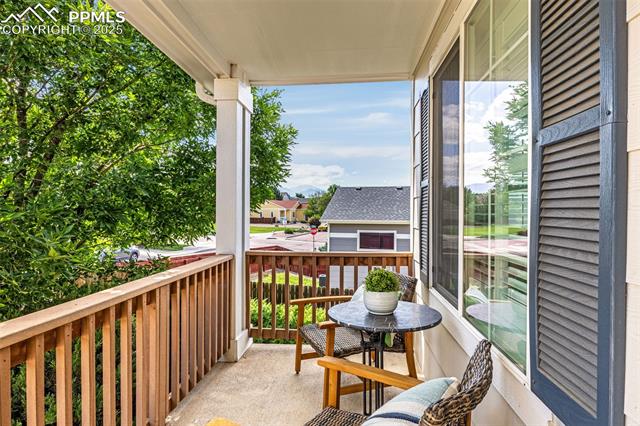 MLS Image for 8225  Cedar Chase  ,Fountain, Colorado