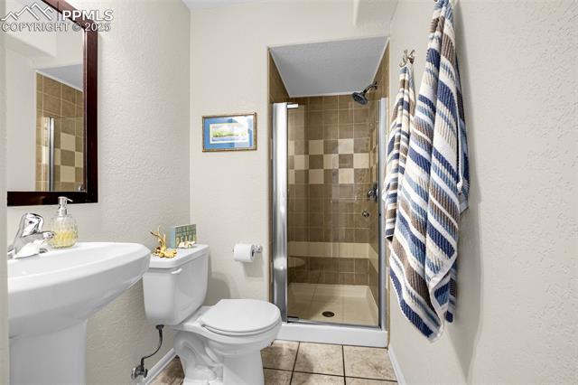 MLS Image for 8225  Cedar Chase  ,Fountain, Colorado