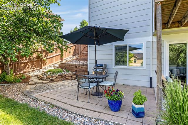 MLS Image for 8225  Cedar Chase  ,Fountain, Colorado