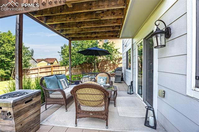 MLS Image for 8225  Cedar Chase  ,Fountain, Colorado