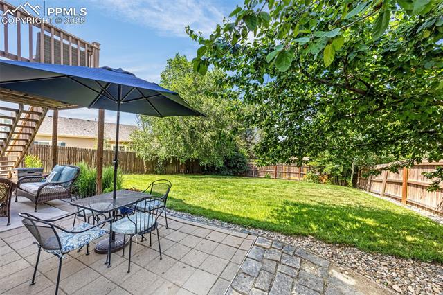 MLS Image for 8225  Cedar Chase  ,Fountain, Colorado