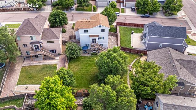MLS Image for 8225  Cedar Chase  ,Fountain, Colorado