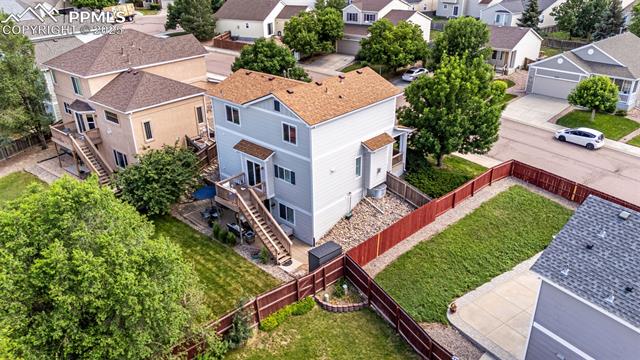MLS Image for 8225  Cedar Chase  ,Fountain, Colorado