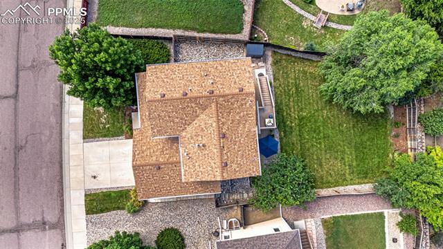 MLS Image for 8225  Cedar Chase  ,Fountain, Colorado