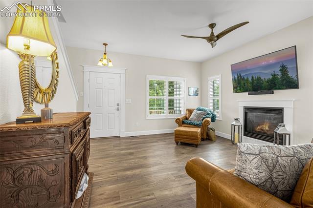 MLS Image for 8225  Cedar Chase  ,Fountain, Colorado