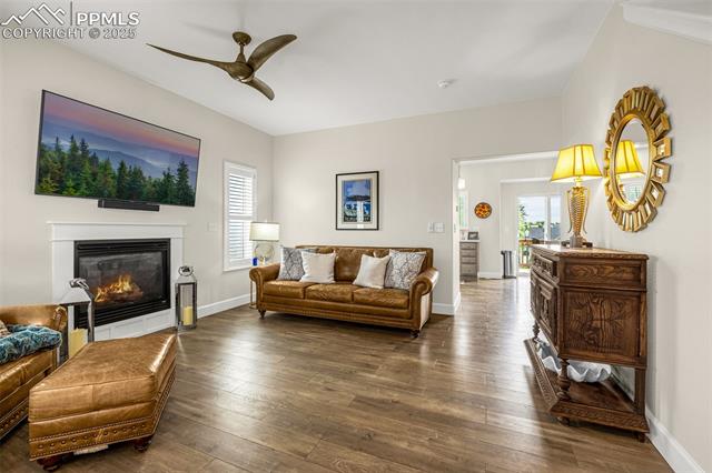 MLS Image for 8225  Cedar Chase  ,Fountain, Colorado