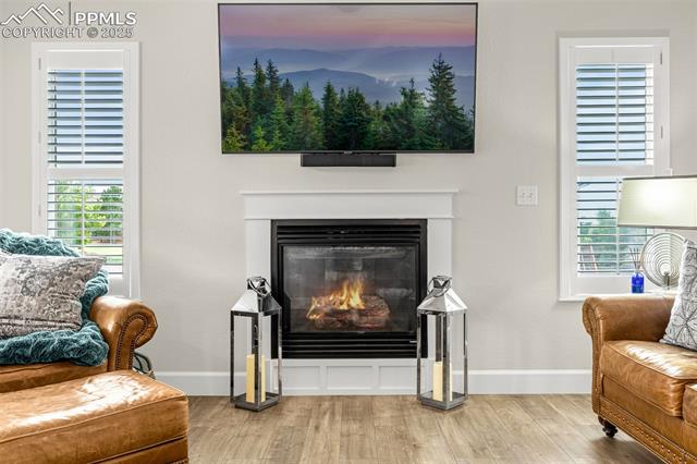 MLS Image for 8225  Cedar Chase  ,Fountain, Colorado