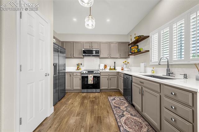 MLS Image for 8225  Cedar Chase  ,Fountain, Colorado