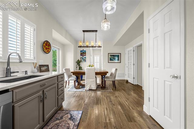 MLS Image for 8225  Cedar Chase  ,Fountain, Colorado
