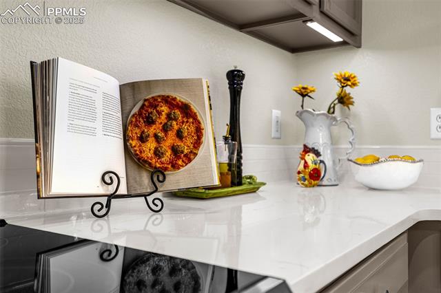 MLS Image for 8225  Cedar Chase  ,Fountain, Colorado
