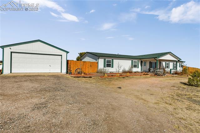 14934  Pamela  , peyton&nbsp; House Search MLS Picture