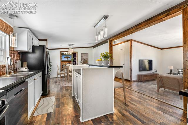 MLS Image for 14934  Pamela  ,Peyton, Colorado