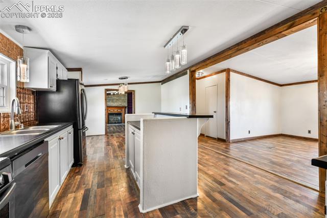 MLS Image for 14934  Pamela  ,Peyton, Colorado