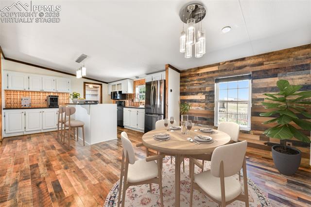 MLS Image for 14934  Pamela  ,Peyton, Colorado