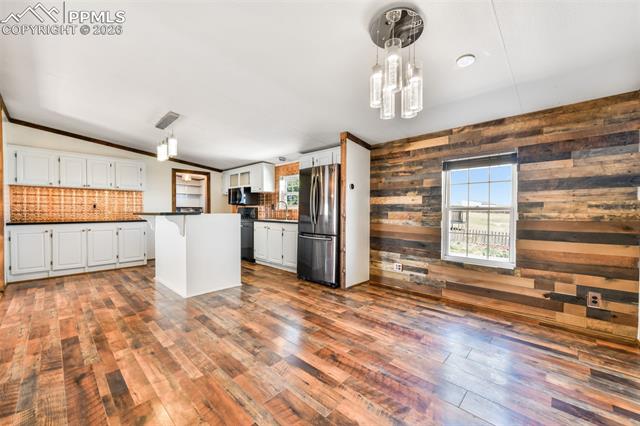 MLS Image for 14934  Pamela  ,Peyton, Colorado