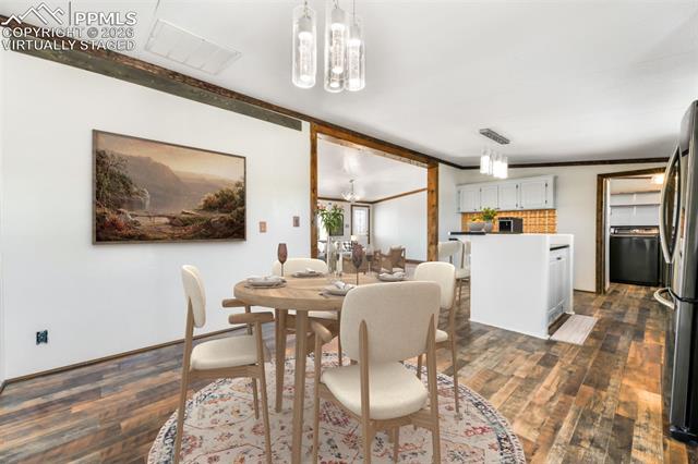 MLS Image for 14934  Pamela  ,Peyton, Colorado