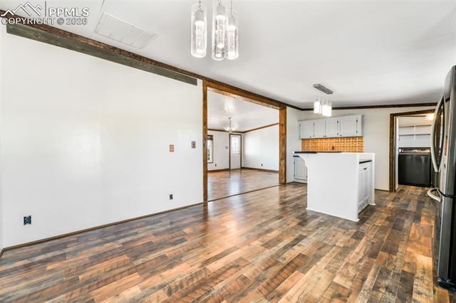 MLS Image for 14934  Pamela  ,Peyton, Colorado