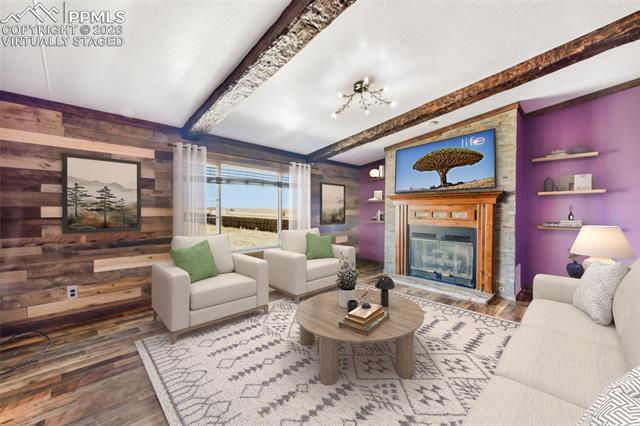 MLS Image for 14934  Pamela  ,Peyton, Colorado
