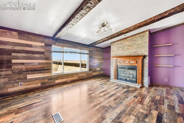 MLS Image for 14934  Pamela  ,Peyton, Colorado