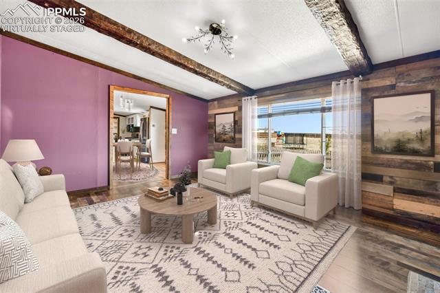 MLS Image for 14934  Pamela  ,Peyton, Colorado