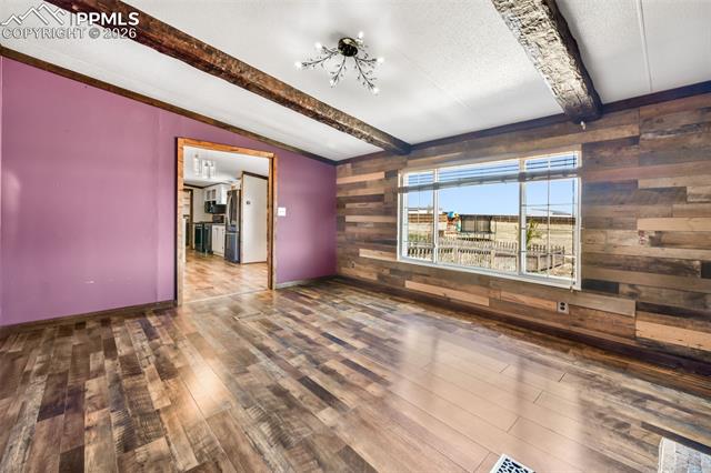 MLS Image for 14934  Pamela  ,Peyton, Colorado