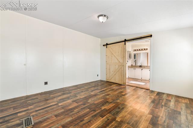 MLS Image for 14934  Pamela  ,Peyton, Colorado