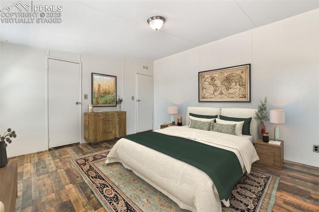 MLS Image for 14934  Pamela  ,Peyton, Colorado