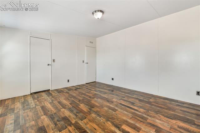 MLS Image for 14934  Pamela  ,Peyton, Colorado