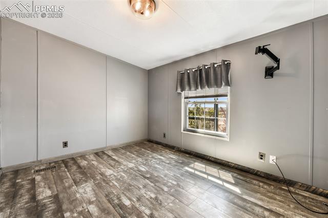 MLS Image for 14934  Pamela  ,Peyton, Colorado