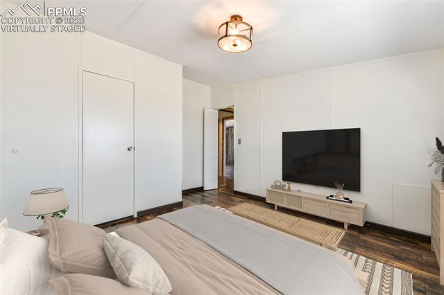 MLS Image for 14934  Pamela  ,Peyton, Colorado