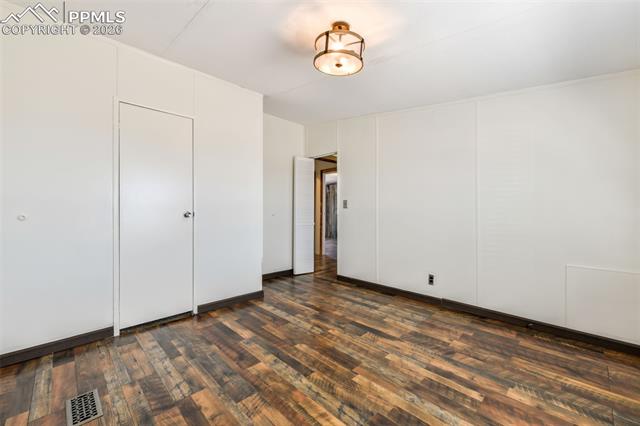 MLS Image for 14934  Pamela  ,Peyton, Colorado