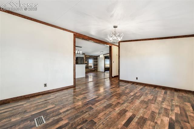 MLS Image for 14934  Pamela  ,Peyton, Colorado