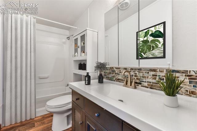 MLS Image for 14934  Pamela  ,Peyton, Colorado