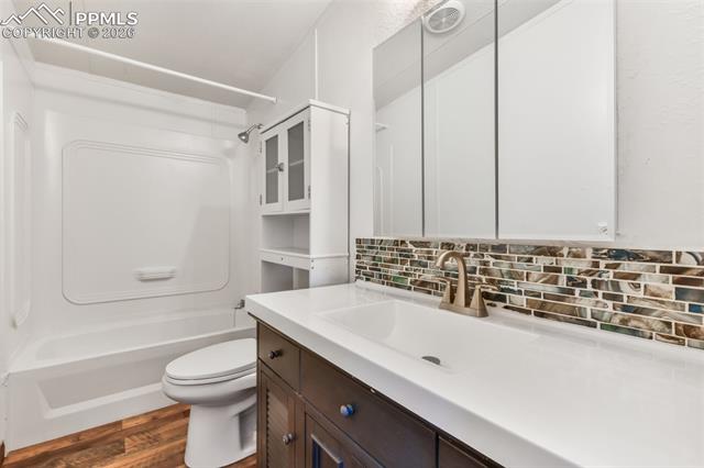 MLS Image for 14934  Pamela  ,Peyton, Colorado