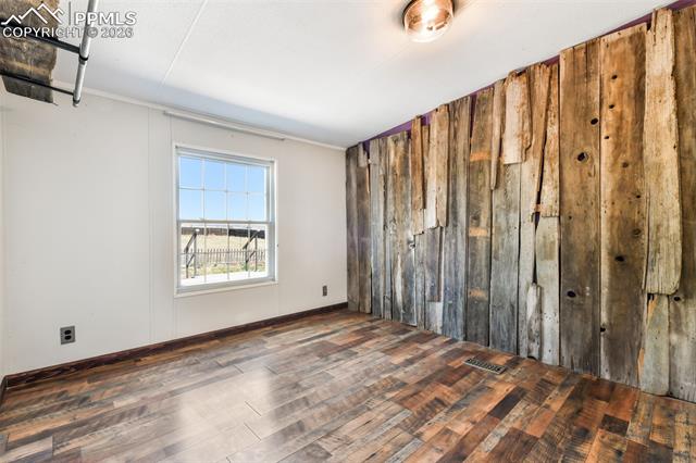 MLS Image for 14934  Pamela  ,Peyton, Colorado