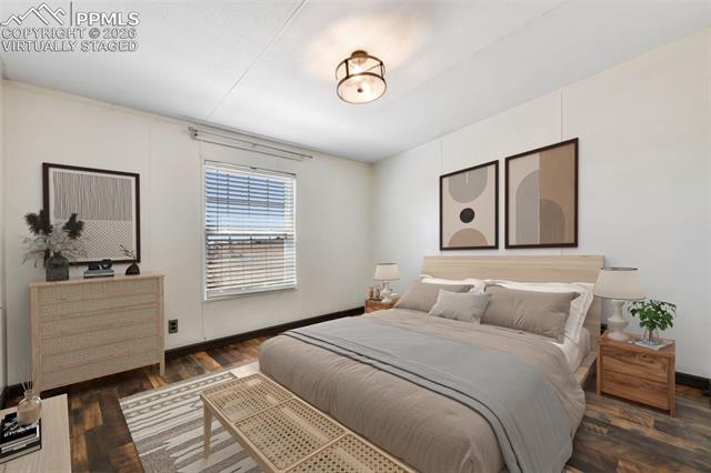 MLS Image for 14934  Pamela  ,Peyton, Colorado