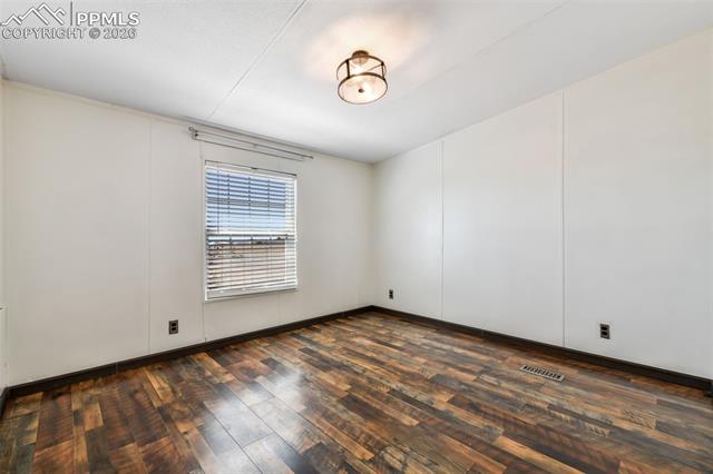 MLS Image for 14934  Pamela  ,Peyton, Colorado