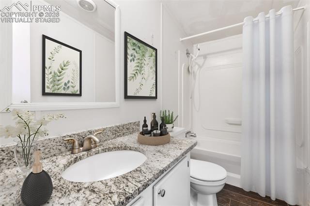 MLS Image for 14934  Pamela  ,Peyton, Colorado
