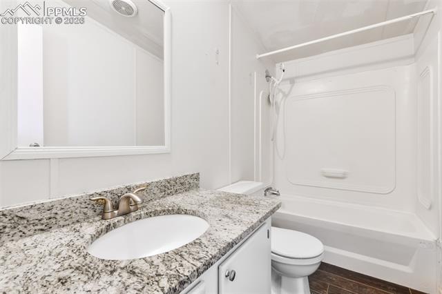 MLS Image for 14934  Pamela  ,Peyton, Colorado